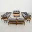 Swin 7-Seater Outdoor Garden Sofa-InfluencerCodes_Ramadan26_All_20012026-image-4