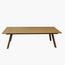 Swin 8-Seater Aluminium Top Outdoor Dining Set-InfluencerCodes_Ramadan26_All_20012026-image-3