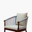 Swin 8-Seater Aluminium Top Outdoor Dining Set-InfluencerCodes_Ramadan26_All_20012026-image-4