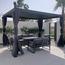 كنب للحديقة الخارجية 7 مقاعد - سوين-InfluencerCodes_Ramadan26_All_20012026-image-2