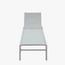 Swin Outdoor Sun Lounger-InfluencerCodes_Ramadan26_All_20012026-image-1