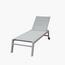 Swin Outdoor Sun Lounger-InfluencerCodes_Ramadan26_All_20012026-image-2