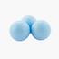 Ezzro 100-Piece Ball Set-InfluencerCodes_Ramadan26_All_20012026-image-1