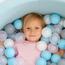 Ezzro 100-Piece Ball Set-InfluencerCodes_Ramadan26_All_20012026-image-2