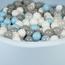 Ezzro 100-Piece Ball Set-InfluencerCodes_Ramadan26_All_20012026-image-3