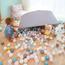 Ezzro 100-Piece Ball Set-InfluencerCodes_Ramadan26_All_20012026-image-4