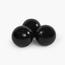 Ezzro 100-Piece Ball Set-InfluencerCodes_Ramadan26_All_20012026-image-1