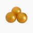 Ezzro 100-Piece Ball Set-InfluencerCodes_Ramadan26_All_20012026-image-1