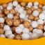 Ezzro 100-Piece Ball Set-InfluencerCodes_Ramadan26_All_20012026-image-2