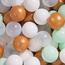 Ezzro 100-Piece Ball Set-InfluencerCodes_Ramadan26_All_20012026-image-3