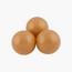 Ezzro 100-Piece Ball Set-InfluencerCodes_Ramadan26_All_20012026-image-4