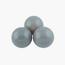 Ezzro 100-Piece Ball Set-InfluencerCodes_Ramadan26_All_20012026-image-1