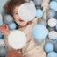 Ezzro 100-Piece Ball Set-InfluencerCodes_Ramadan26_All_20012026-image-2