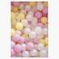 مجموعة كرات 100 قطعة - إيزرو-InfluencerCodes_Ramadan26_All_20012026-image-3