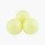 مجموعة كرات 100 قطعة - إيزرو-InfluencerCodes_Ramadan26_All_20012026-image-2