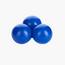مجموعة كرات 100 قطعة - إيزرو-InfluencerCodes_Ramadan26_All_20012026-image-2