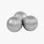 Ezzro 100-Piece Ball Set-InfluencerCodes_Ramadan26_All_20012026-image-1
