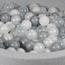 Ezzro 100-Piece Ball Set-InfluencerCodes_Ramadan26_All_20012026-image-2