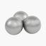 Ezzro 100-Piece Ball Set-InfluencerCodes_Ramadan26_All_20012026-image-3
