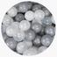 Ezzro 100-Piece Ball Set-InfluencerCodes_Ramadan26_All_20012026-image-4