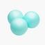 Ezzro 100-Piece Ball Set-InfluencerCodes_Ramadan26_All_20012026-image-1