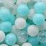 Ezzro 100-Piece Ball Set-InfluencerCodes_Ramadan26_All_20012026-image-2