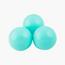 Ezzro 100-Piece Ball Set-InfluencerCodes_Ramadan26_All_20012026-image-3
