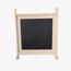 Ezzro Double-Sided Magnet Chalkboard-InfluencerCodes_Ramadan26_All_20012026-image-1