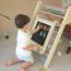Ezzro Double-Sided Magnet Chalkboard-InfluencerCodes_Ramadan26_All_20012026-image-2