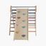Ezzro Pikler with Climber and Ramp-InfluencerCodes_Ramadan26_All_20012026-image-1