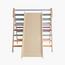 Ezzro Pikler with Climber and Ramp-InfluencerCodes_Ramadan26_All_20012026-image-10