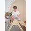 Ezzro Pikler with Climber and Ramp-InfluencerCodes_Ramadan26_All_20012026-image-2
