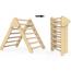 Ezzro Pikler with Climber and Ramp-InfluencerCodes_Ramadan26_All_20012026-image-3