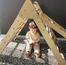 Ezzro Pikler with Climber and Ramp-InfluencerCodes_Ramadan26_All_20012026-image-5