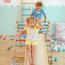 Ezzro Pikler with Climber and Ramp-InfluencerCodes_Ramadan26_All_20012026-image-6