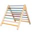Ezzro Pikler with Climber and Ramp-InfluencerCodes_Ramadan26_All_20012026-image-7