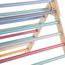 Ezzro Pikler with Climber and Ramp-InfluencerCodes_Ramadan26_All_20012026-image-8
