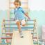 Ezzro Pikler with Climber and Ramp-InfluencerCodes_Ramadan26_All_20012026-image-9