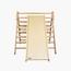 Ezzro Climbing Foldable Triangle with Duo Board - Large-InfluencerCodes_Ramadan26_All_20012026-image-1