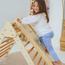 Ezzro Climbing Foldable Triangle with Duo Board - Large-InfluencerCodes_Ramadan26_All_20012026-image-3
