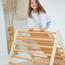 Ezzro Climbing Foldable Triangle with Duo Board - Large-InfluencerCodes_Ramadan26_All_20012026-image-5