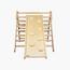 Ezzro Climbing Foldable Triangle with Duo Board - Large-InfluencerCodes_Ramadan26_All_20012026-image-6