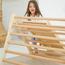 Ezzro Climbing Foldable Triangle with Duo Board - Large-InfluencerCodes_Ramadan26_All_20012026-image-7