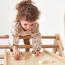 Ezzro Climbing Foldable Triangle with Duo Board - Large-InfluencerCodes_Ramadan26_All_20012026-image-8