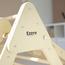 Ezzro Rainbow Large Climbing Foldable Triangle with Duo Board-InfluencerCodes_Ramadan26_All_20012026-image-2