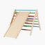 Ezzro Rainbow Large Climbing Foldable Triangle with Duo Board-InfluencerCodes_Ramadan26_All_20012026-image-3