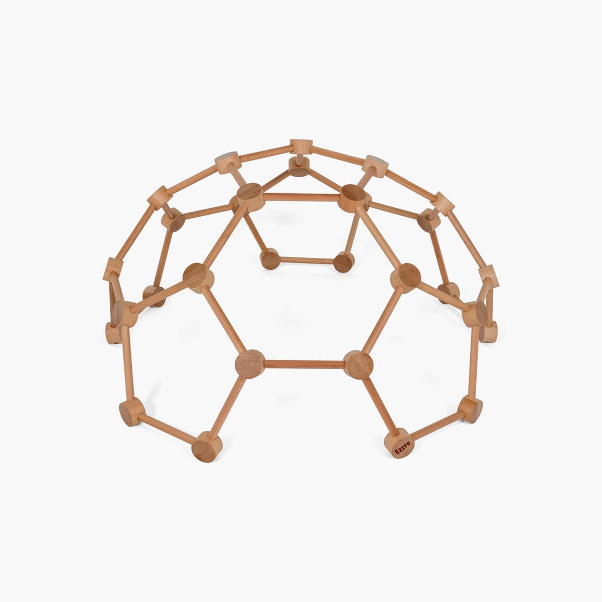 Ezzro Climbing Dome
