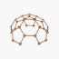 قبّة تسلق - إيزرو-InfluencerCodes_Ramadan26_All_20012026-image-6
