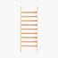 Ezzro Natural Pikler Climbing Ladder-InfluencerCodes_Ramadan26_All_20012026-image-1