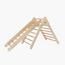 Ezzro Natural Pikler Climbing Ladder-InfluencerCodes_Ramadan26_All_20012026-image-2